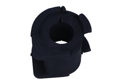 MAXGEAR 72-3936 Číslo výrobce: MGZ-218011. EAN: 5903766316482.