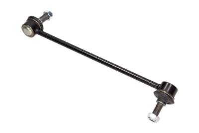 MAXGEAR 72-2525 Číslo výrobce: MGZ-219006. EAN: 5901619525180.