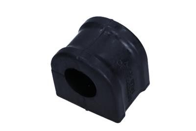 MAXGEAR 72-3861 Číslo výrobce: MGZ-219008. EAN: 5903364357290.