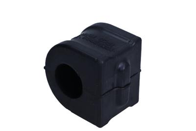 MAXGEAR 72-3861 Číslo výrobce: MGZ-219008. EAN: 5903364357290.