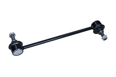 MAXGEAR 72-3993 Číslo výrobce: MGZ-219009. EAN: 5903766375229.