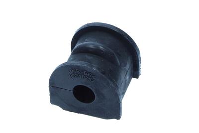 MAXGEAR 72-5809 Číslo výrobce: MGZ-219010. EAN: 5905141918526.