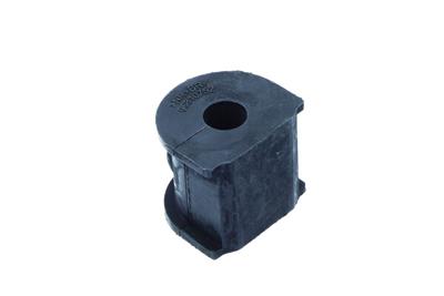 MAXGEAR 72-5809 Číslo výrobce: MGZ-219010. EAN: 5905141918526.
