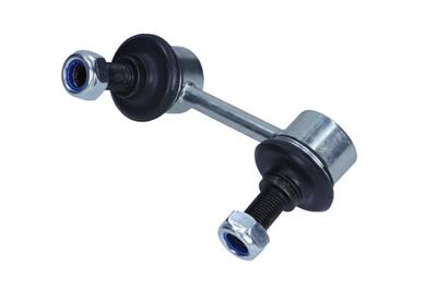 MAXGEAR 72-3108 Číslo výrobce: MGZ-221015. EAN: 5902659726575.