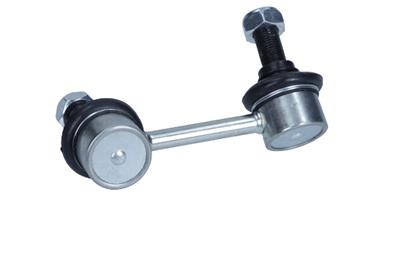 MAXGEAR 72-3108 Číslo výrobce: MGZ-221015. EAN: 5902659726575.