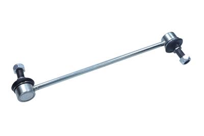 MAXGEAR 72-3968 Číslo výrobce: MGZ-221019. EAN: 5903766316154.