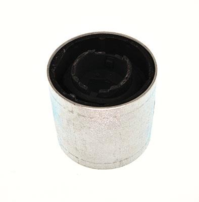 MAXGEAR 72-2405 Číslo výrobce: MGZ-222002. EAN: 5901619512296.