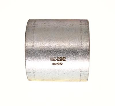 MAXGEAR 72-2405 Číslo výrobce: MGZ-222002. EAN: 5901619512296.