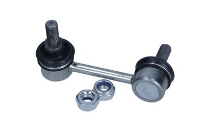 MAXGEAR 72-3316 Číslo výrobce: MGZ-223010. EAN: 5902659768018.