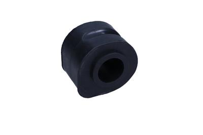 MAXGEAR 72-3864 Číslo výrobce: MGZ-223013. EAN: 5903364357320.