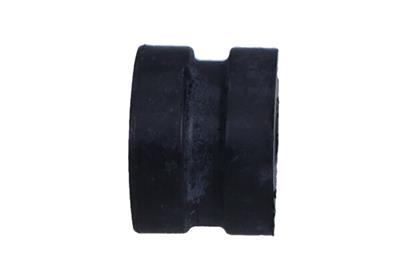 MAXGEAR 72-3865 Číslo výrobce: MGZ-223014. EAN: 5903364357337.