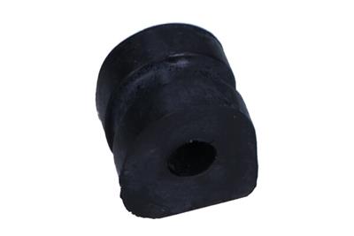 MAXGEAR 72-3865 Číslo výrobce: MGZ-223014. EAN: 5903364357337.