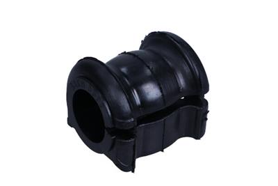 MAXGEAR 72-3868 Číslo výrobce: MGZ-223015. EAN: 5903364357368.