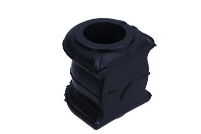 MAXGEAR 72-3868 Číslo výrobce: MGZ-223015. EAN: 5903364357368.
