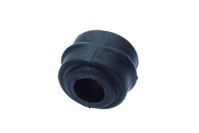 MAXGEAR 72-5811 Číslo výrobce: MGZ-223017. EAN: 5905141918540.