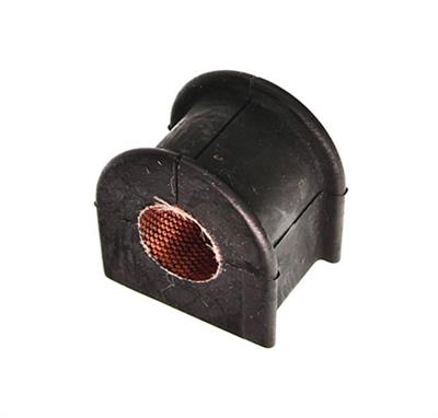 MAXGEAR 72-5815 Číslo výrobce: MGZ-223020. EAN: 5905141918588.