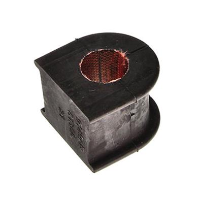 MAXGEAR 72-5815 Číslo výrobce: MGZ-223020. EAN: 5905141918588.