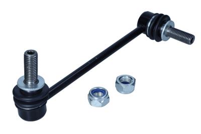 MAXGEAR 72-4105 Číslo výrobce: MGZ-223023. EAN: 5905141943450.