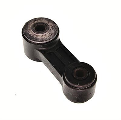 MAXGEAR 72-1795 Číslo výrobce: MGZ-224001. EAN: 5907558575095.