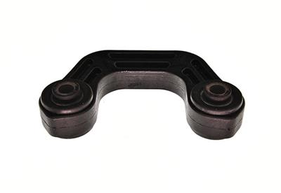 MAXGEAR 72-1796 Číslo výrobce: MGZ-224002. EAN: 5907558575101.