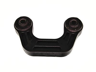 MAXGEAR 72-1796 Číslo výrobce: MGZ-224002. EAN: 5907558575101.