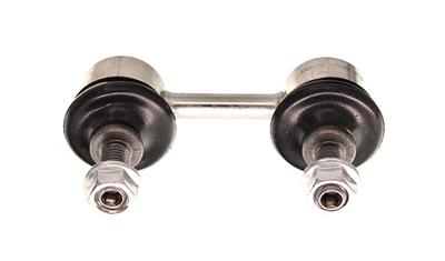 MAXGEAR 72-3582 Číslo výrobce: MGZ-224005. EAN: 5903364316334.