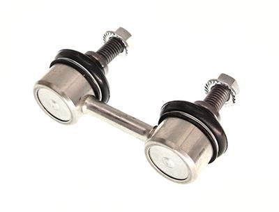 MAXGEAR 72-3582 Číslo výrobce: MGZ-224005. EAN: 5903364316334.
