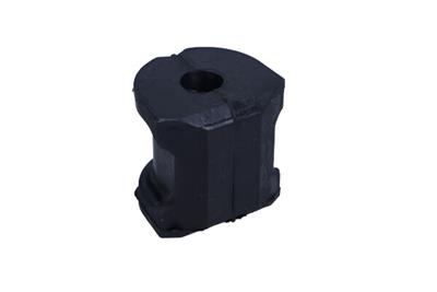 MAXGEAR 72-3899 Číslo výrobce: MGZ-224006. EAN: 5903364357672.