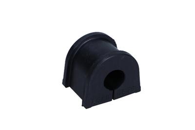 MAXGEAR 72-3901 Číslo výrobce: MGZ-224008. EAN: 5903364357696.