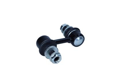 MAXGEAR 72-3980 Číslo výrobce: MGZ-224009. EAN: 5903766316277.