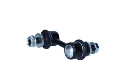 MAXGEAR 72-3980 Číslo výrobce: MGZ-224009. EAN: 5903766316277.