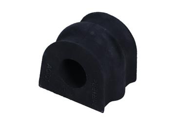 MAXGEAR 72-5802 Číslo výrobce: MGZ-224010. EAN: 5903766388410.