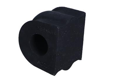 MAXGEAR 72-5802 Číslo výrobce: MGZ-224010. EAN: 5903766388410.