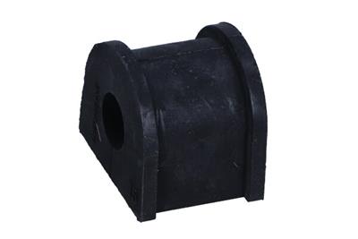 MAXGEAR 72-5803 Číslo výrobce: MGZ-224011. EAN: 5903766388427.