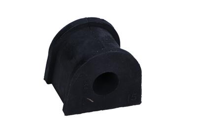 MAXGEAR 72-5803 Číslo výrobce: MGZ-224011. EAN: 5903766388427.