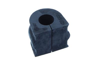 MAXGEAR 72-6350 Číslo výrobce: MGZ-224012. EAN: 5905141918939.