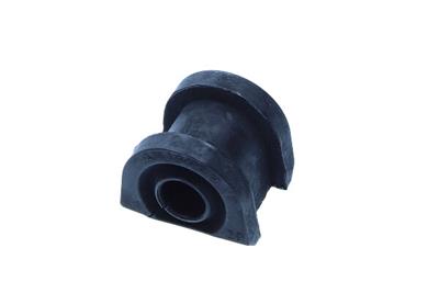 MAXGEAR 72-6352 Číslo výrobce: MGZ-224014. EAN: 5905141918953.