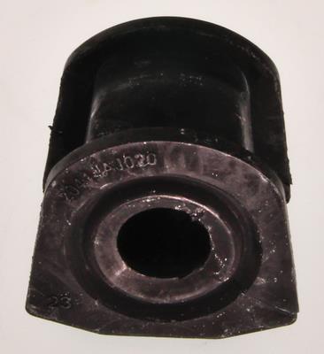 MAXGEAR 72-6354 Číslo výrobce: MGZ-224016. EAN: 5905141918977.