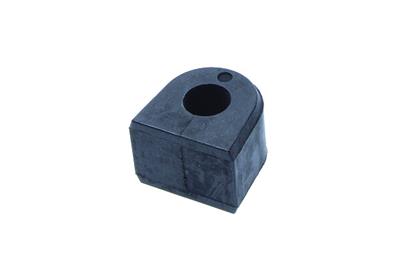 MAXGEAR 72-6356 Číslo výrobce: MGZ-224018. EAN: 5905141918991.