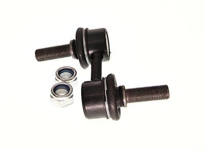 MAXGEAR 72-4092 Číslo výrobce: MGZ-224020. EAN: 5905141924121.
