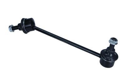 MAXGEAR 72-4019 Číslo výrobce: MGZ-228001. EAN: 5903766375489.