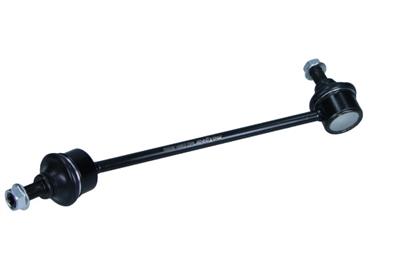 MAXGEAR 72-4019 Číslo výrobce: MGZ-228001. EAN: 5903766375489.