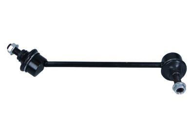 MAXGEAR 72-4020 Číslo výrobce: MGZ-228002. EAN: 5903766375496.