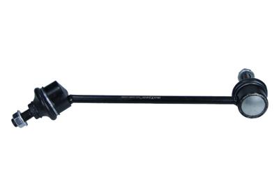 MAXGEAR 72-4020 Číslo výrobce: MGZ-228002. EAN: 5903766375496.