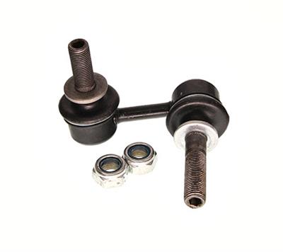MAXGEAR 72-4067 Číslo výrobce: MGZ-230006. EAN: 5905141923872.