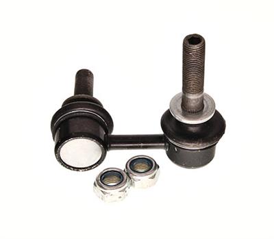 MAXGEAR 72-4067 Číslo výrobce: MGZ-230006. EAN: 5905141923872.