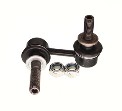 MAXGEAR 72-4068 Číslo výrobce: MGZ-230007. EAN: 5905141923889.