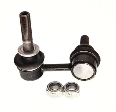 MAXGEAR 72-4068 Číslo výrobce: MGZ-230007. EAN: 5905141923889.