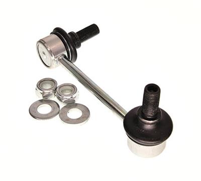 MAXGEAR 72-4069 Číslo výrobce: MGZ-230008. EAN: 5905141923896.