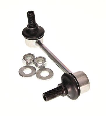 MAXGEAR 72-4069 Číslo výrobce: MGZ-230008. EAN: 5905141923896.